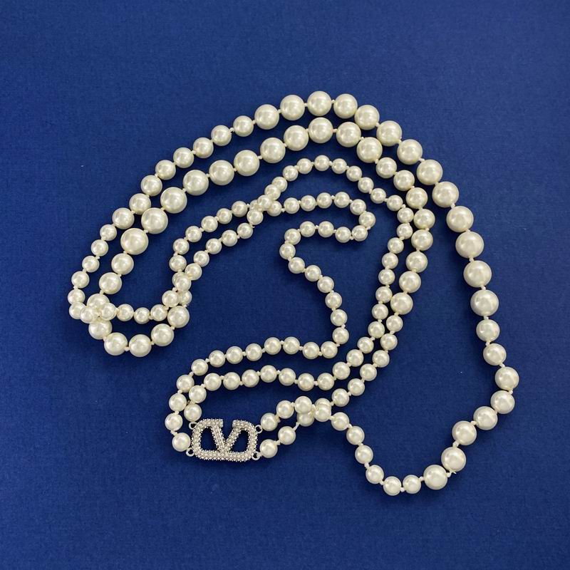 Valentino necklace 03yxh62